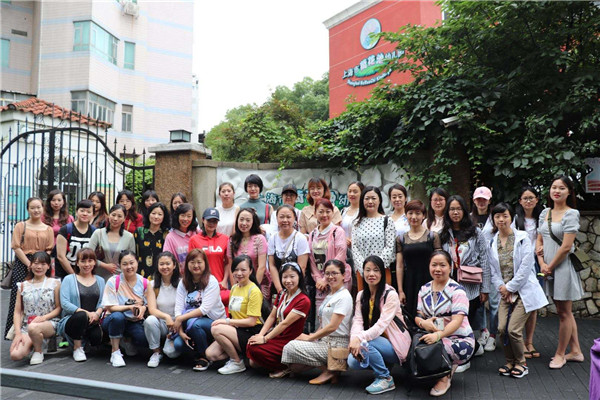 微信图片_20190621172004_副本.jpg