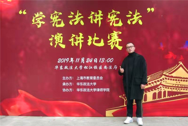 QQ图片20191125084618.jpg