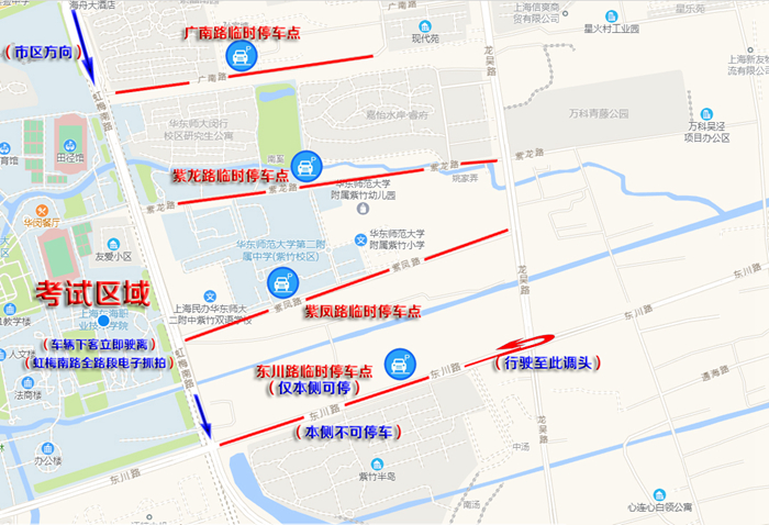 1-地图.jpg