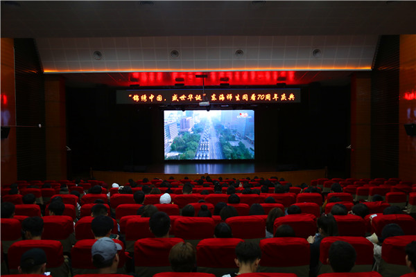 IMG_2924wps图片.jpg