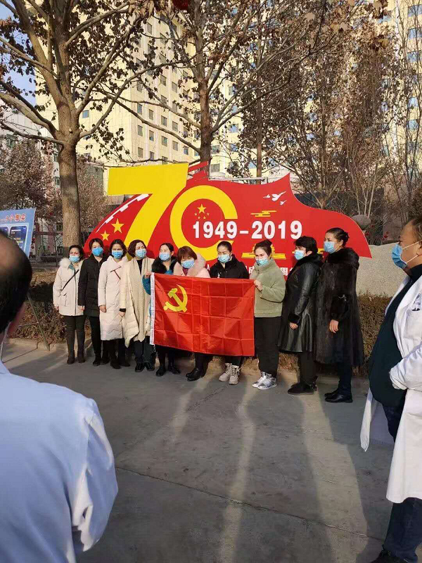 护理11111.png