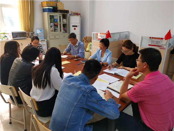 QQ图片20191012153512.jpg