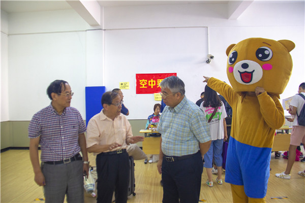 迎新2.jpg