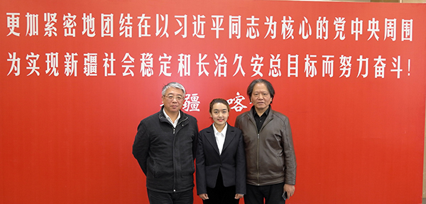 QQ图片20191112133316.jpg