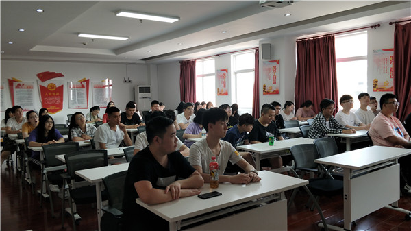 IMG20190604133923_副本.jpg