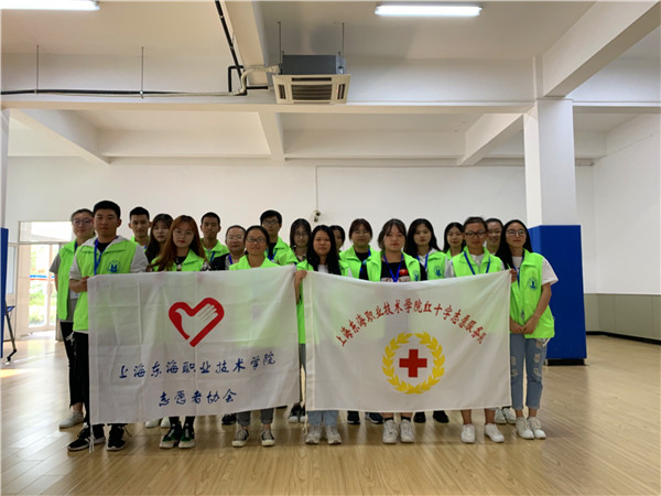 QQ图片20190926202108.jpg