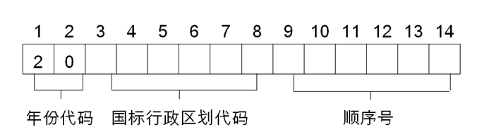 24093031lv80_副本.jpg