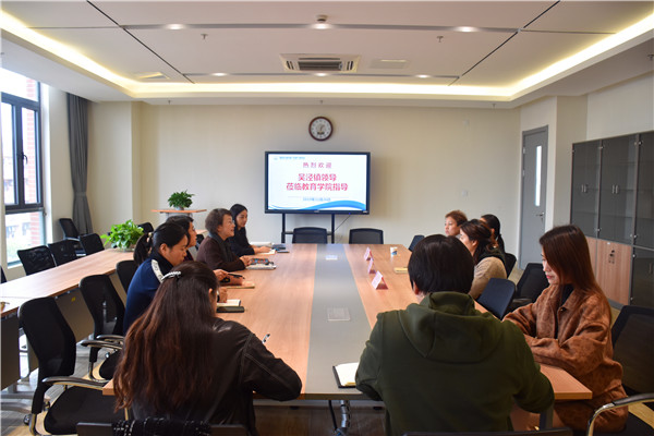 微信图片_20191202131729.jpg
