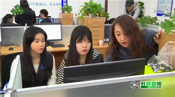 3_副本.png