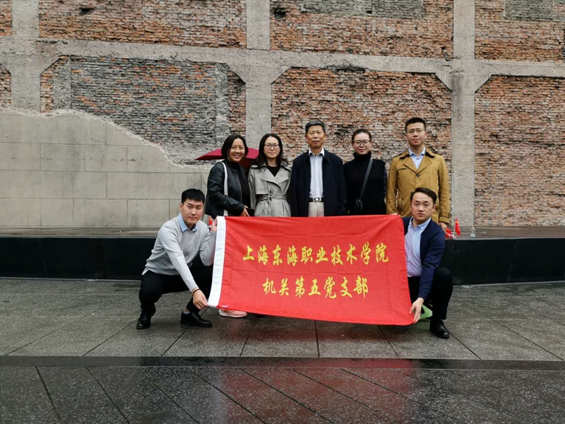 33405QQ图片20201018080322.jpg