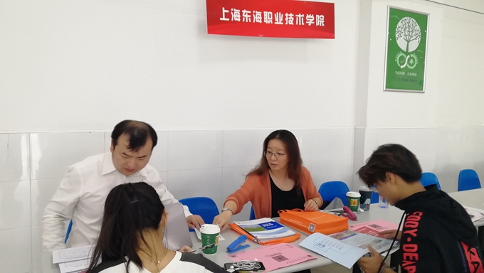 IMG_20190922_140218_1.jpg