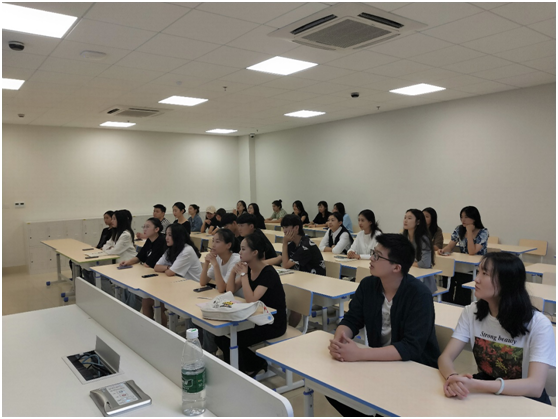 微信图片_20200918083653.png