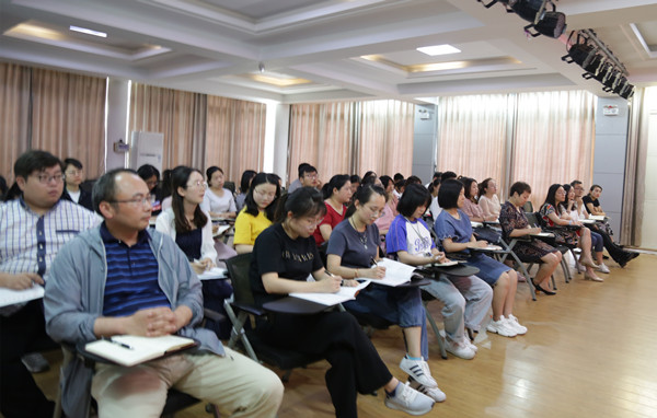 IMG_9774_副本.jpg