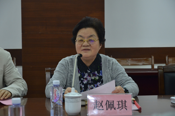 书记.jpg