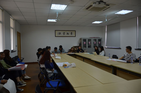 QQ图片20191023151510.jpg