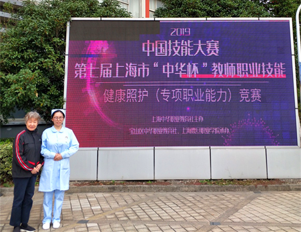 图片1_副本.png