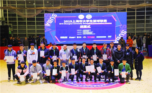 QQ图片20191230104429.jpg