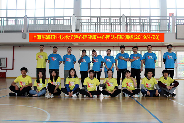 图片3-1.png