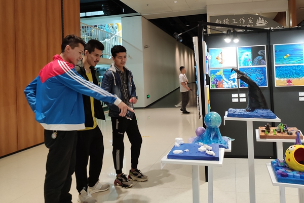 微信图片_20191004095046_副本.jpg